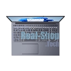 Ноутбук Lenovo IdeaPad Slim 3 15IRH10 15.3