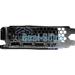 Видеокарта Palit PA-RTX 5070 INFINITY 3 12Gb RTX 5070 12Gb 192bit GDDR7 2325/28000 HDMIx1 DPx3 HDCP Ret