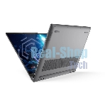 Ноутбук Lenovo Yoga 7 2-in-1 14ILL10 14