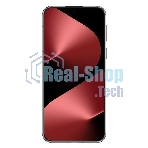 Смартфон Huawei Pura 80 Ultra 16/512Gb черный