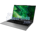 Ноутбук Digma Pro Fortis M Ryzen 5 7430U 16Gb SSD 512Gb AMD Radeon Graphics 14.1