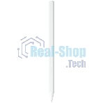 Планшет Samsung Galaxy Tab S11 Ultra BSM-X930 14.6