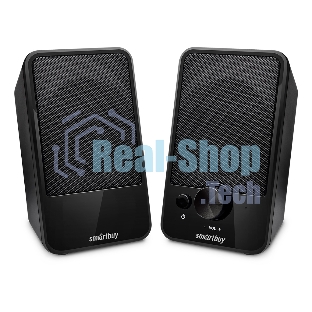 Акустическая система Smartbuy (SBA-4850) W30