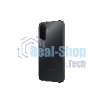 Смартфон Samsung Galaxy A17 SM-A175F, 4/128Gb черный