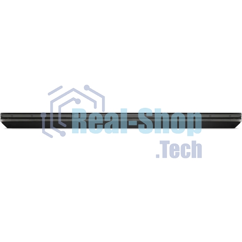 Ноутбук MSI Cyborg 15 B13WEKG-691XRU i7 13620H/16Gb/SSD 1Tb/RTX 5050 8Gb/15.6