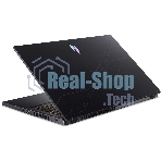 Ноутбук Acer Nitro V 15 ANV15-52-5546 Intel Core 5 210H/16Gb/SSD 512Gb/RTX 5050 8Gb/15.6