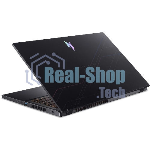 Ноутбук Acer Nitro V 15 ANV15-52-5546 Intel Core 5 210H/16Gb/SSD 512Gb/RTX 5050 8Gb/15.6