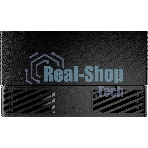 Кулер для процессора CBR CBR-CC-3190-RGB-PWM Al+Cu, 3 heat pipes, Socket 775/1366/1155/1156/1150/1151/1200/1700/AM2/АМ2+/АМ3/AM3+/FM1/FM2/AM4/AM5, TDP 190W, 120mm Fan, 2300RPM, HB, RGB, PWM, 36db