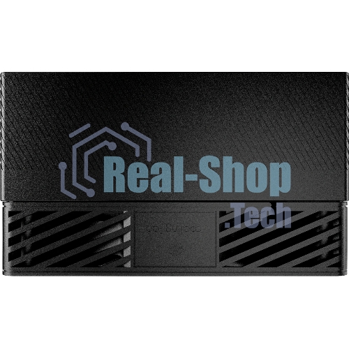 Кулер для процессора CBR CBR-CC-3190-RGB-PWM Al+Cu, 3 heat pipes, Socket 775/1366/1155/1156/1150/1151/1200/1700/AM2/АМ2+/АМ3/AM3+/FM1/FM2/AM4/AM5, TDP 190W, 120mm Fan, 2300RPM, HB, RGB, PWM, 36db