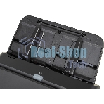 Сканер Canon image Formula DR-M260 (2405C003) A4 черный