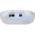 Точка доступа Wi-Fi Dahua 11ax celling AP