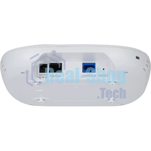 Точка доступа Wi-Fi Dahua 11ax celling AP