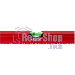 Пузырьковый уровень RGK U6040