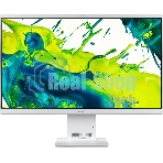 Моноблок Acer Aspire S27B-UGMTL-H 27