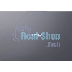 Ноутбук Lenovo IdeaPad Slim 3 15IRH10/15.3