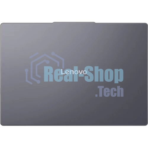 Ноутбук Lenovo IdeaPad Slim 3 15IRH10/15.3