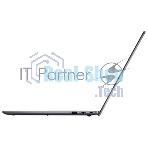Ноутбук ASUS ExpertBook P3 PM3406CKA-LY0467/14