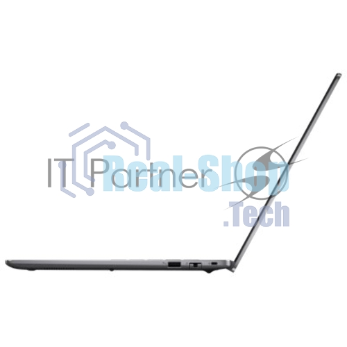 Ноутбук ASUS ExpertBook P3 PM3406CKA-LY0467/14