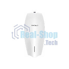 Сушилка для рук Neoclima NHD-121PUV