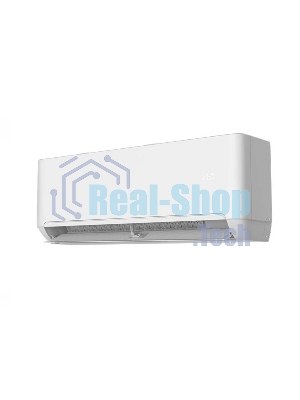 Кондиционер сплит-система настенного типа Neoclima Pro-Health NS/NU-HAP12T32 12000 BTU, 35 м², 27/38 дБ, охлаждение, обогрев, осушение, белый