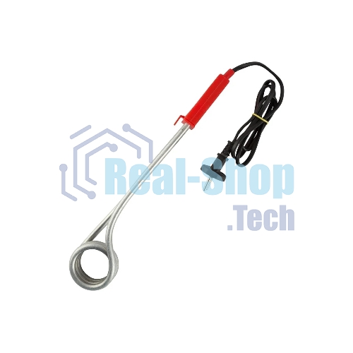 Кипятильник Homestar HB-025 (2,5 кВт)