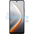 Смартфон Tecno Pova 7 5G LJ7, 8/256Gb, черный