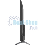 Телевизор Skyworth 75