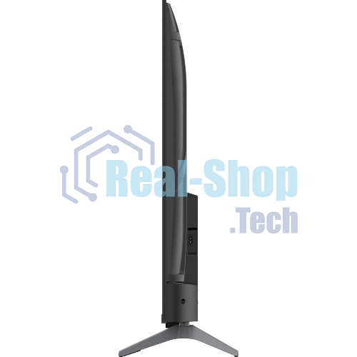 Телевизор Skyworth 75
