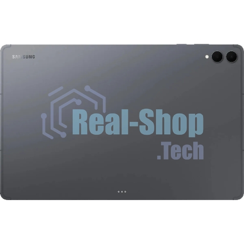 Планшет Samsung Galaxy Tab S11 Ultra BSM-X936B 14.6