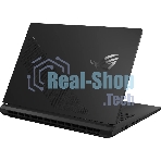 Ноутбук Asus ROG Strix Scar 18 G835LX-SA017 Core Ultra 9 275HX 32Gb SSD 1Tb NVIDIA GeForce RTX 5090 24Gb 18