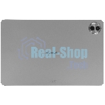Планшет HONOR Pad 10 HEY3-N09 12.1