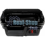 Гриль электрический Tefal GC305816