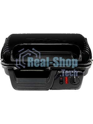Гриль электрический Tefal GC305816