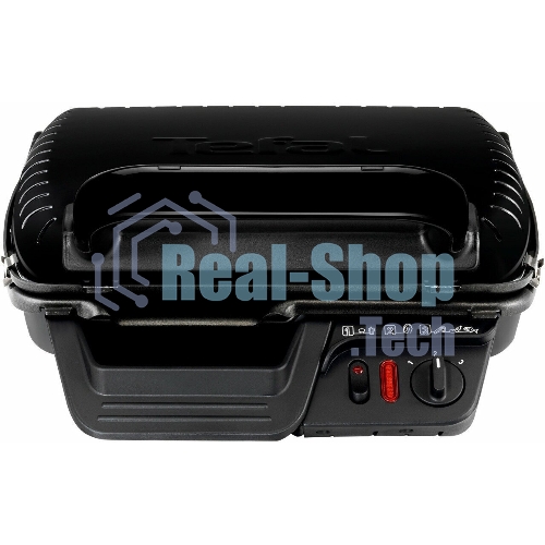 Гриль электрический Tefal GC305816