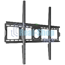 Кронштейн ONKRON UF4 55