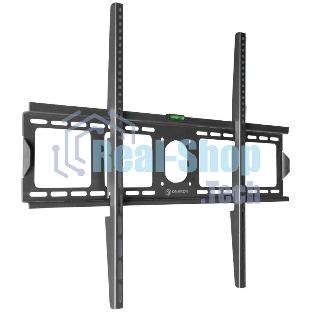 Кронштейн ONKRON UF4 55