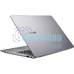 Ноутбук Asus ExpertBook P5 P5405CSA-NZ0300X/14