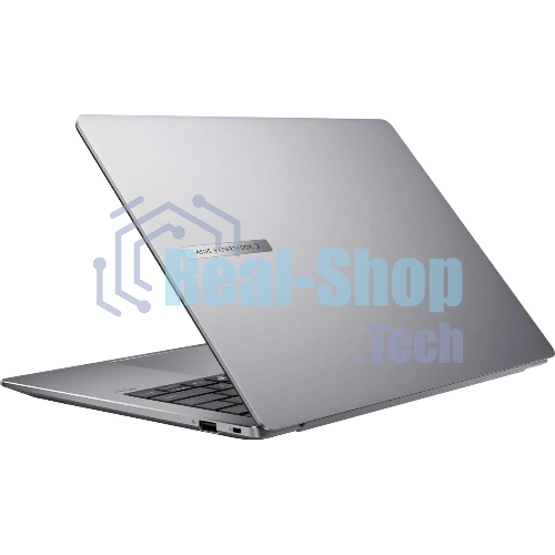 Ноутбук Asus ExpertBook P5 P5405CSA-NZ0300X/14