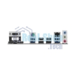 Материнская плата ASUS PRIME A620M-E-CSM, AM5, AMD A620, 2xDDR5, 4xSATA, 1xM.2, 1xPCI-E 4.0 x16, 1xPCI-E x1, 1xDisplayPort, 1xHDMI, 1xVGA, 1x 1Gb LAN, 4xUSB-A 3.2 Gen 1, 4xUSB-A 2.0, 3x3.5 мм, 7.1, Micro-ATX