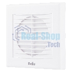 Вентилятор вытяжной Ballu BAF-EX 100 G