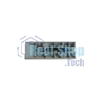 Извещатель охранный ИО 102-20 А2П (2) АТФЕ.425119.133