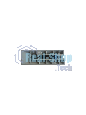 Извещатель охранный ИО 102-20 А2П (2) АТФЕ.425119.133