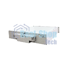 Батарея для ИБП Штиль BMR-96-09 96В 9А·ч