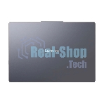Ноутбук Lenovo IdeaPad Slim 3 15IRH10 15.3