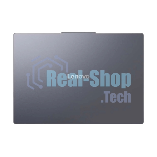 Ноутбук Lenovo IdeaPad Slim 3 15IRH10 15.3