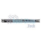 Ноутбук Lenovo Yoga 7 2-in-1 14ILL10 14