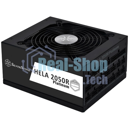 Блок питания Silverstone SST-HA2050R-PM (G540HA205RPM220)