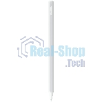 Планшет Samsung Galaxy Tab S11 Ultra BSM-X930 14.6