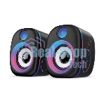 Акустическая система Smartbuy (SBA-4800) RHAPSODY