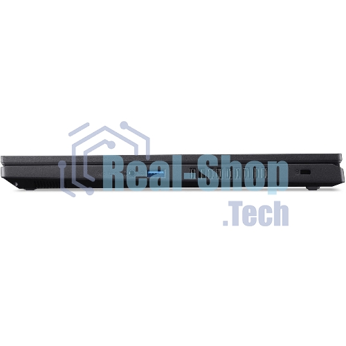 Ноутбук Acer Nitro V 15 ANV15-52-5546 Intel Core 5 210H/16Gb/SSD 512Gb/RTX 5050 8Gb/15.6